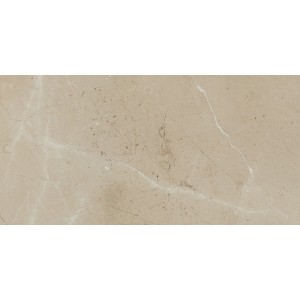 REFIN PRESTIGIO ARCADIA LUCIDO RETT 30x60
