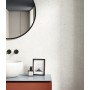 SANT'AGOSTINO CERAMICHE DECONCRETE NATURAL DE-MICRO WHITE 60X60 Rectified