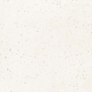 SANT'AGOSTINO CERAMICHE DECONCRETE NATURAL DE-MICRO WHITE 60X60 Rectified