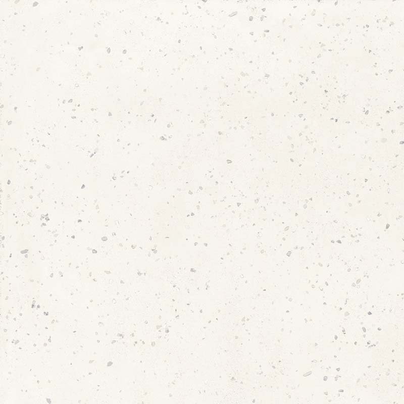 SANT'AGOSTINO CERAMICHE DECONCRETE NATURAL DE-MICRO WHITE 60X60 RETTIFICATO