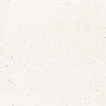 SANT'AGOSTINO CERAMICHE DECONCRETE NATURAL DE-MICRO WHITE 60X60 Rectified