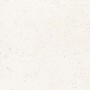 SANT'AGOSTINO CERAMICHE DECONCRETE NATURAL DE-MICRO WHITE 60X60 Rectified
