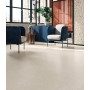 SANT'AGOSTINO CERAMICHE DECONCRETE NATURAL DE-MICRO SAND 60X60 RETTIFICATO