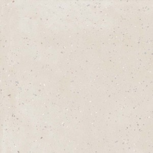 SANT'AGOSTINO CERAMICHE DECONCRETE NATURAL DE-MICRO SAND 60X60 Rectified