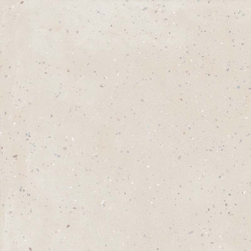 SANT'AGOSTINO CERAMICHE DECONCRETE NATURAL DE-MICRO SAND 60X60 RETTIFICATO