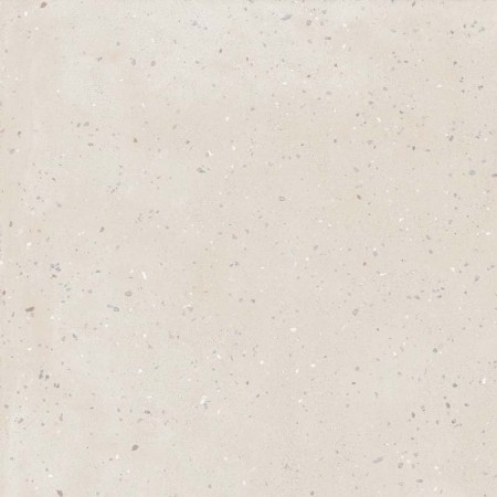 SANT'AGOSTINO CERAMICHE DECONCRETE NATURAL DE-MICRO SAND 60X60 Rectified