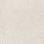 SANT'AGOSTINO CERAMICHE DECONCRETE NATURAL DE-MICRO SAND 60X60 RETTIFICATO