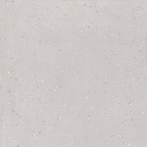 SANT'AGOSTINO CERAMICHE DECONCRETE NATURAL DE-MICRO PEARL 60X60 RECTIFIED