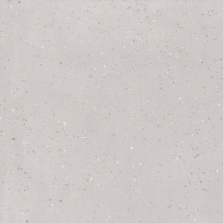 SANT'AGOSTINO CERAMICHE DECONCRETE NATURAL DE-MICRO PEARL 60X60 RECTIFIED