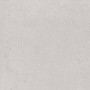 SANT'AGOSTINO CERAMICHE DECONCRETE NATURAL DE-MICRO PEARL 60X60 RECTIFIED