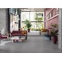 SANT'AGOSTINO CERAMICHE DECONCRETE NATURAL DE-MICRO GREY 60X60 Rectified