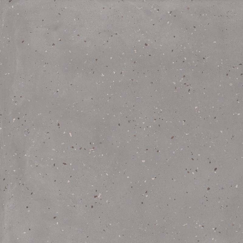 SANT'AGOSTINO CERAMICHE DECONCRETE NATURAL DE-MICRO GREY 60X60 RETTIFICATO