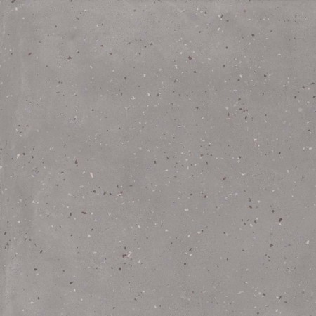SANT'AGOSTINO CERAMICHE DECONCRETE NATURAL DE-MICRO GREY 60X60 Rectified