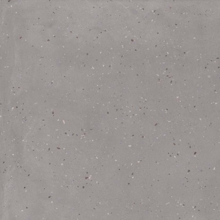 SANT'AGOSTINO CERAMICHE DECONCRETE NATURAL DE-MICRO GREY 60X60 RETTIFICATO