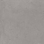 SANT'AGOSTINO CERAMICHE DECONCRETE NATURAL DE-MICRO GREY 60X60 Rectified