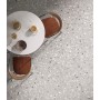 SANT'AGOSTINO CERAMICHE DECONCRETE NATURAL DE-MEDIUM PEARL 60X60 Rectified