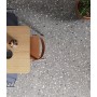 SANT'AGOSTINO CERAMICHE DECONCRETE NATURAL DE-MEDIUM GREY 60X60 Rectified