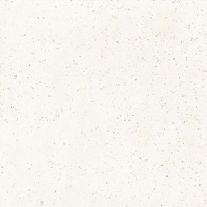 SANT'AGOSTINO CERAMICHE DECONCRETE NATURAL DE-MICRO WHITE 90X90 Rectified