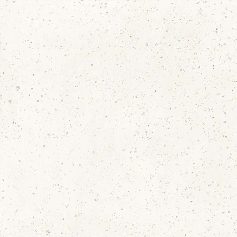 SANT'AGOSTINO CERAMICHE DECONCRETE NATURAL DE-MICRO WHITE 90X90 RETTIFICATO