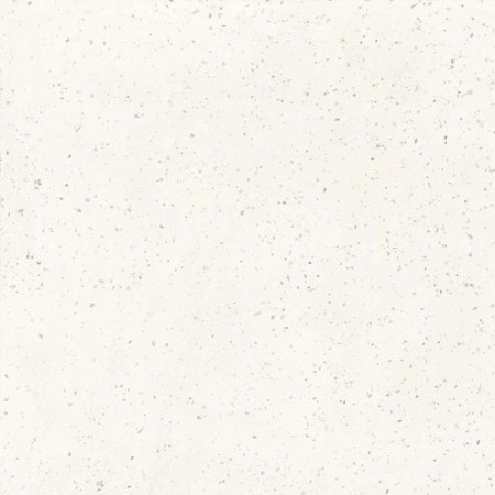 SANT'AGOSTINO CERAMICHE DECONCRETE NATURAL DE-MICRO WHITE 90X90 Rectified