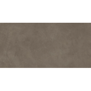 ATLAS CONCORDE BOOST NATURAL UMBER MATT 60X120 RECTIFIED