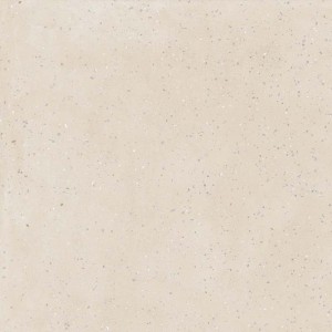 SANT'AGOSTINO CERAMICHE DECONCRETE NATURAL DE-MICRO SAND 90X90 Rectified