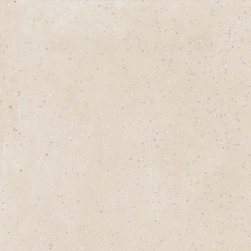 SANT'AGOSTINO CERAMICHE DECONCRETE NATURAL DE-MICRO SAND 90X90 RETTIFICATO