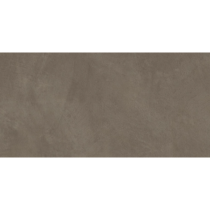 ATLAS CONCORDE BOOST NATURAL UMBER MATT 30X60 RECTIFIED