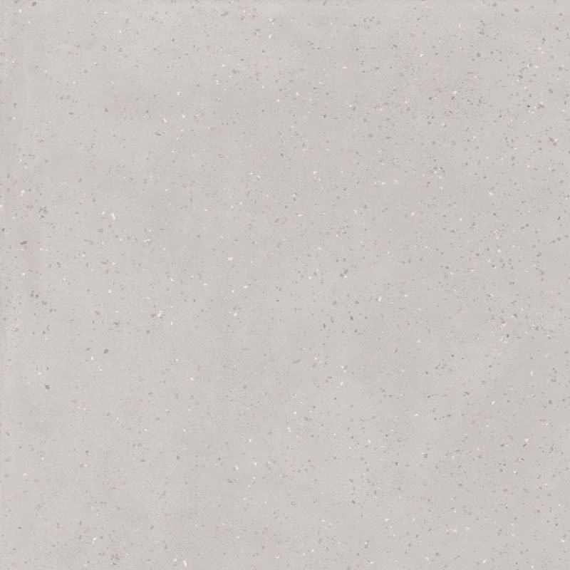 SANT'AGOSTINO CERAMICHE DECONCRETE NATURAL DE-MICRO PEARL 90X90 RETTIFICATO