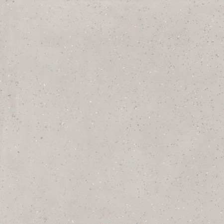 SANT'AGOSTINO CERAMICHE DECONCRETE NATURAL DE-MICRO PEARL 90X90 RETTIFICATO