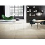 REFIN PRESTIGIO BOTTICINO LUCIDO 75X75 RETT