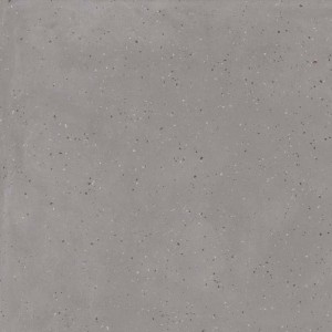 SANT'AGOSTINO CERAMICHE DECONCRETE NATURAL DE-MICRO GREY 90X90 Rectified