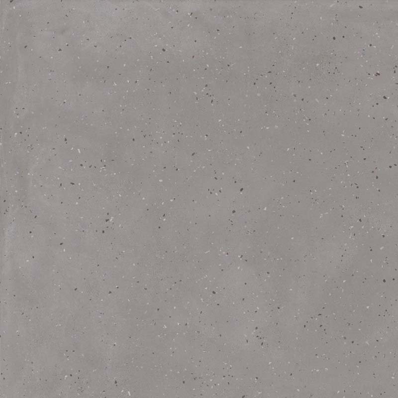 SANT'AGOSTINO CERAMICHE DECONCRETE NATURAL DE-MICRO GREY 90X90 RETTIFICATO