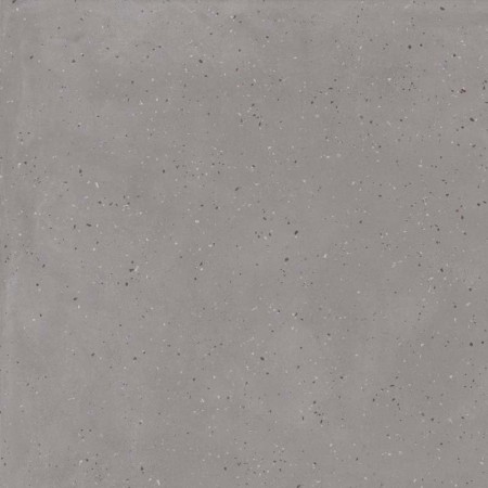 SANT'AGOSTINO CERAMICHE DECONCRETE NATURAL DE-MICRO GREY 90X90 RETTIFICATO