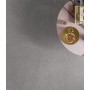SANT'AGOSTINO CERAMICHE DECONCRETE NATURAL DE-MICRO GREY 90X90 Rectified