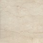 PRESTIGIO BOTTICINO LUCIDO 75X75 rectified