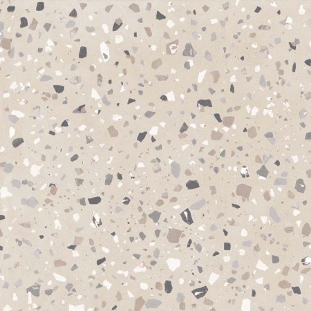 SANT'AGOSTINO CERAMICHE DECONCRETE NATURAL DE-MEDIUM SAND 90X90 RETTIFICATO