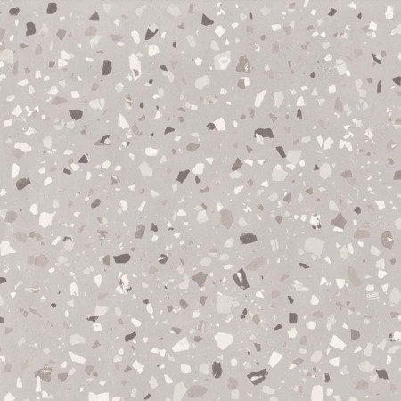 SANT'AGOSTINO CERAMICHE DECONCRETE NATURAL DE-MEDIUM PEARL 90X90 RETTIFICATO