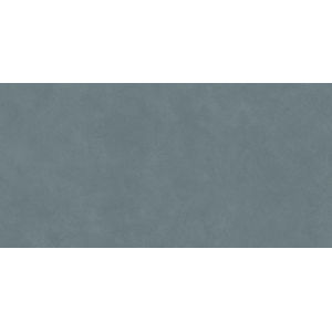 ATLAS CONCORDE BOOST NATURAL COBALT MATT 60X120 GLAZED Rectified