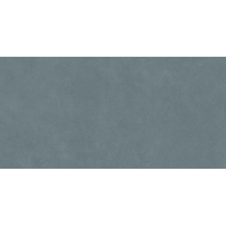 ATLAS CONCORDE BOOST NATURAL COBALT MATT 60X120 GLAZED Rectified