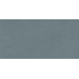 ATLAS CONCORDE BOOST NATURAL COBALT MATT 60X120 GLAZED Rectified