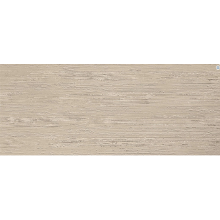 ATLAS CONCORDE BOOST NATURAL 3D BRUSHED ASH 50X120 MATT RECTIFIED