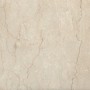 PRESTIGIO BOTTICINO LUCIDO 60X60 RETT