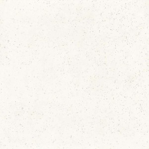 SANT'AGOSTINO CERAMICHE DECONCRETE NATURAL DE-MICRO WHITE 120X120 RETTIFICATO