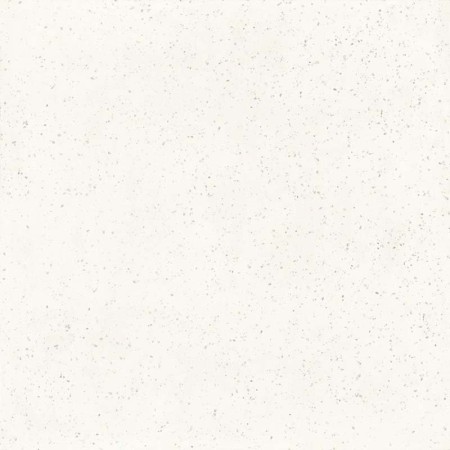 SANT'AGOSTINO CERAMICHE DECONCRETE NATURAL DE-MICRO WHITE 120X120 RETTIFICATO