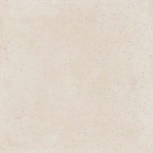 SANT'AGOSTINO CERAMICHE DECONCRETE NATURAL DE-MICRO SAND 120X120 RETTIFICATO