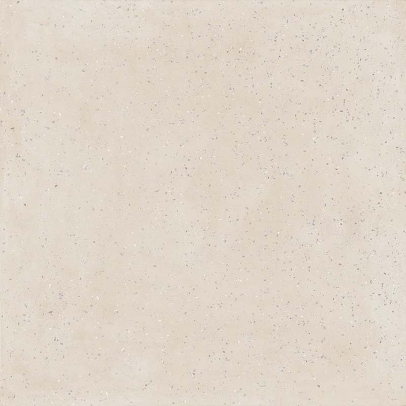 SANT'AGOSTINO CERAMICHE DECONCRETE NATURAL DE-MICRO SAND 120X120 RETTIFICATO