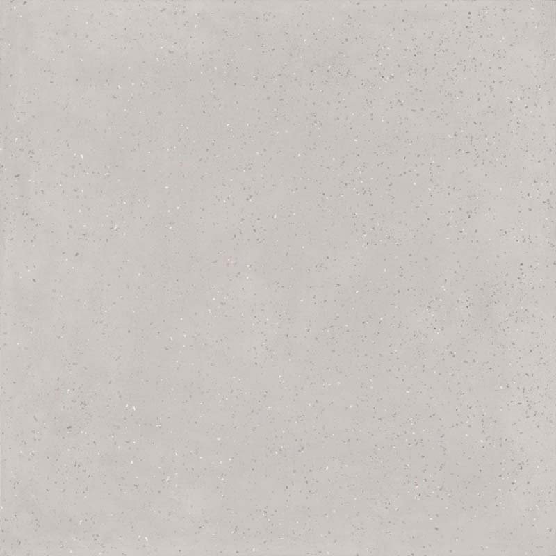 SANT'AGOSTINO CERAMICHE DECONCRETE NATURAL DE-MICRO PEARL 120X120 RETTIFICATO