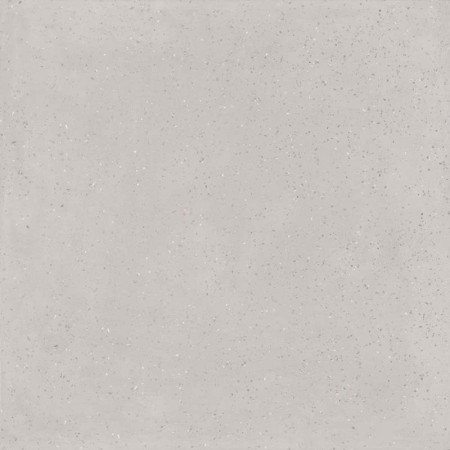 SANT'AGOSTINO CERAMICHE DECONCRETE NATURAL DE-MICRO PEARL 120X120 RETTIFICATO