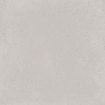 SANT'AGOSTINO CERAMICHE DECONCRETE NATURAL DE-MICRO PEARL 120X120 RETTIFICATO